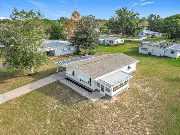 10335 SW 92ND CT, Ocala, FL 34481