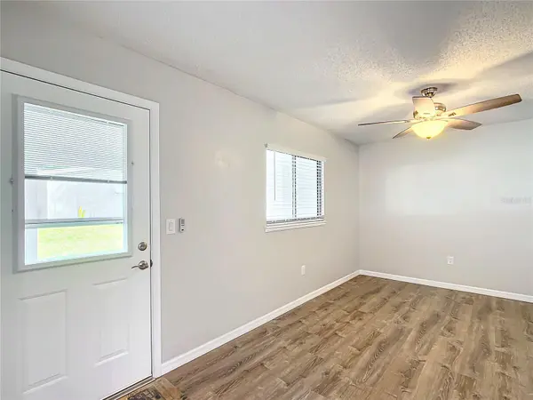 10335 SW 92ND CT, Ocala, FL 34481