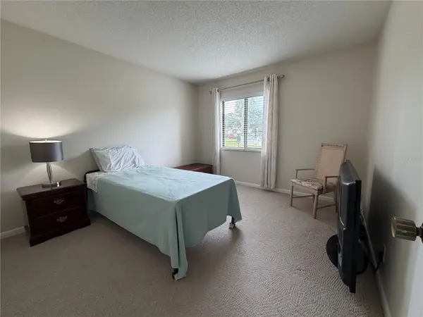 637 MIDWAY DR #A, Ocala, FL 34472