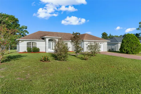 416 MARION OAKS LN, Ocala, FL 34473
