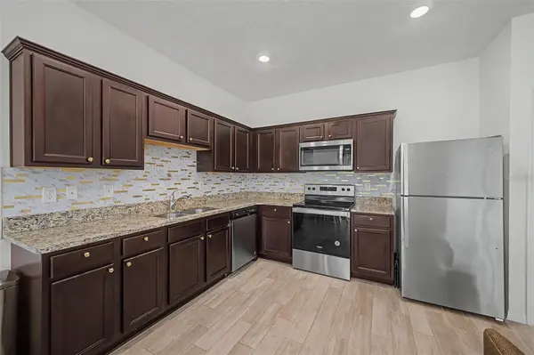 879 GRANDIN ST, Davenport, FL 33837