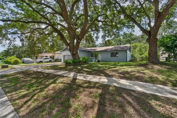 1229 OAK VALLEY DR, Seffner, FL 33584