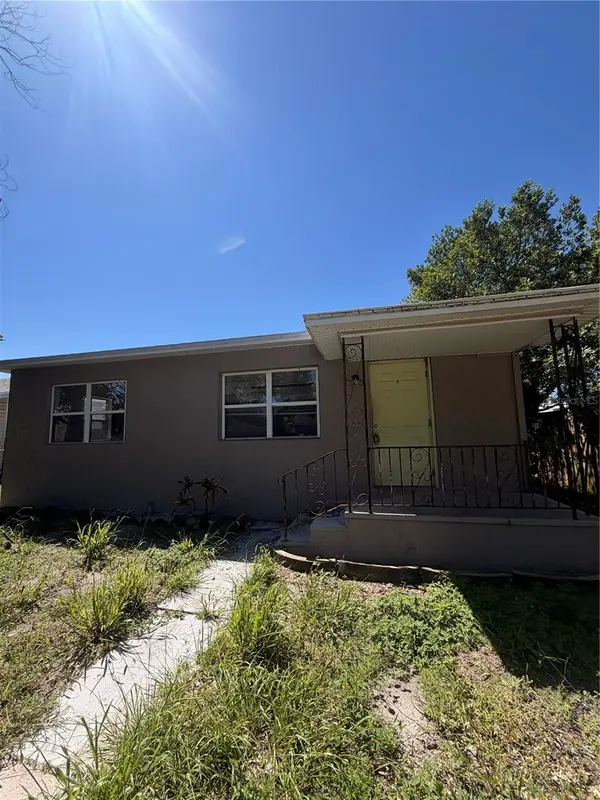1626 29TH AVE N, St Petersburg, FL 33713