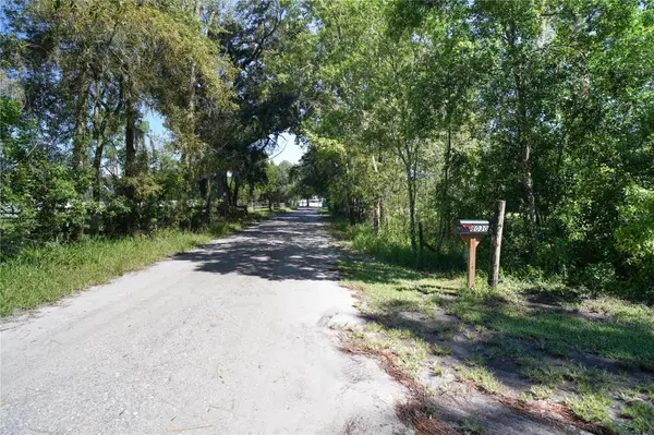 8030 BELCHER LN, Land O Lakes, FL 34639