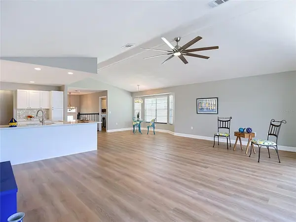 5925 SEASIDE DR, New Port Richey, FL 34652