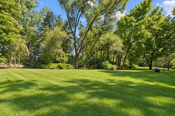 4512 S Ridgeway RD, Ringwood, IL 60072