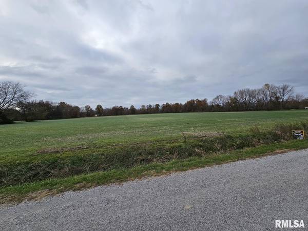 0000 BETHEL RD, Mt Vernon, IL 62864