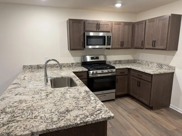 1621 Firestone Lane, Valparaiso, IN 46383