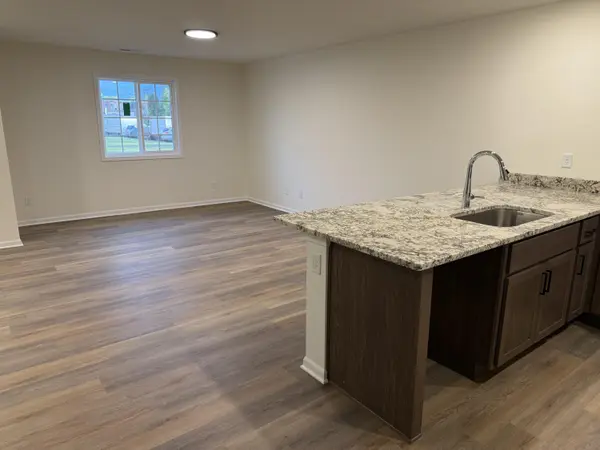 1701 Firestone Lane, Valparaiso, IN 46383