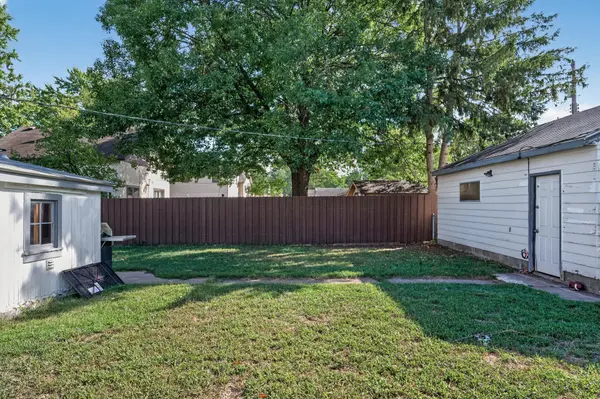 5141 Camden AVE N, Minneapolis, MN 55430
