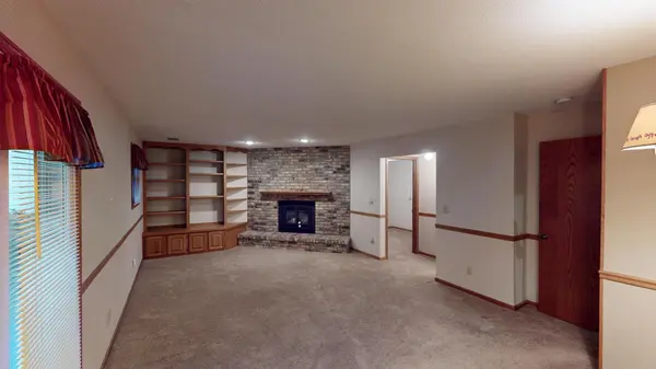 724 Well ST, Onalaska, WI 54650