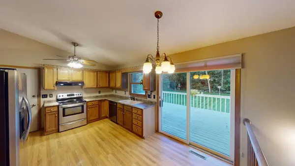 724 Well ST, Onalaska, WI 54650