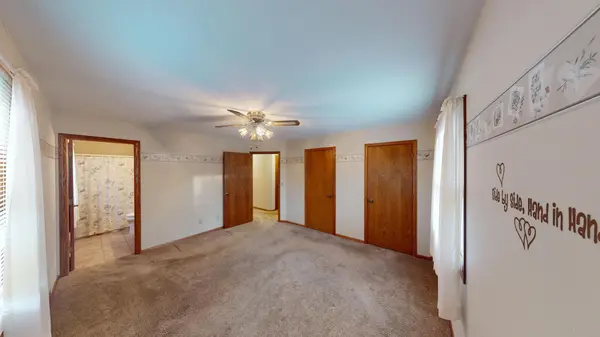 724 Well ST, Onalaska, WI 54650