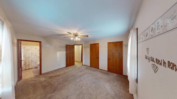 724 Well ST, Onalaska, WI 54650