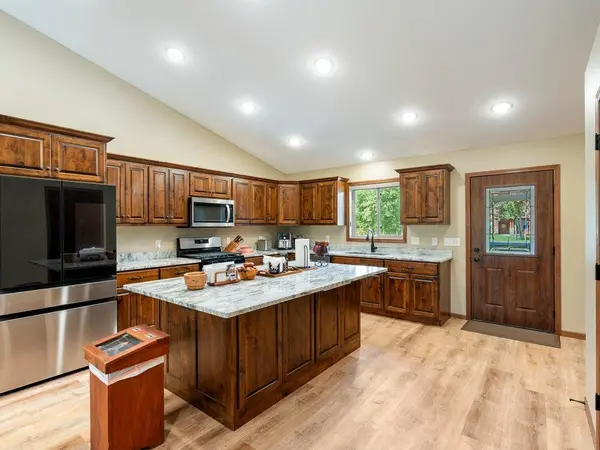 14470 Kimberlee DR, Baxter, MN 56425
