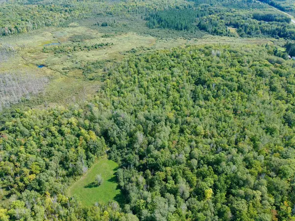 TBD State Hwy 27, Sturgeon Lake, MN 55783