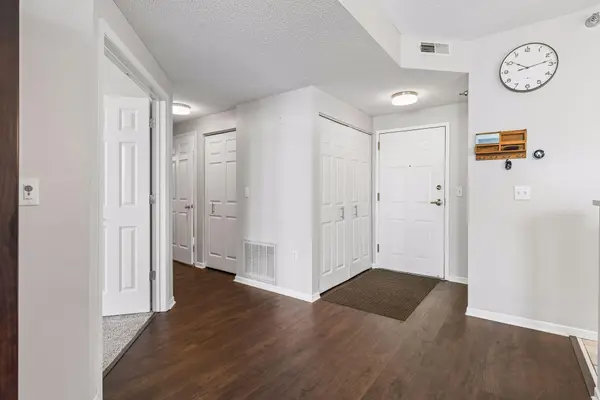 680 N 2nd ST #401, Minneapolis, MN 55401
