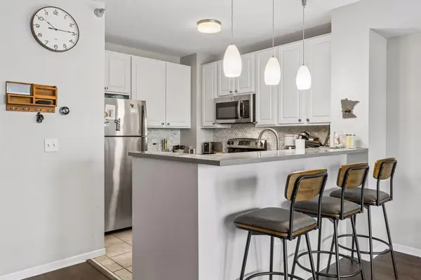 680 N 2nd ST #401, Minneapolis, MN 55401
