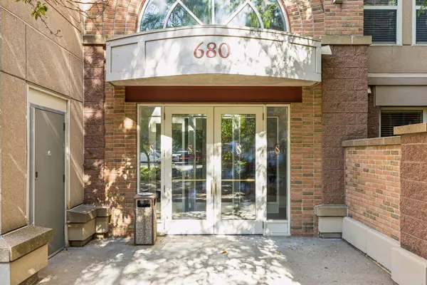 680 N 2nd ST #401, Minneapolis, MN 55401