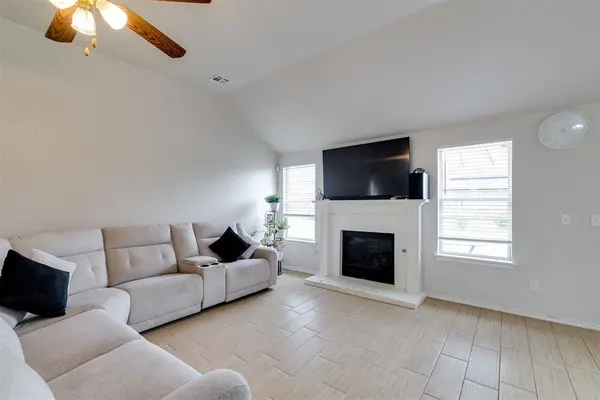 1545 Tudor DR, Moore, OK 73160