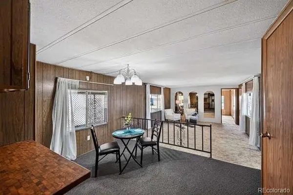 9850 Federal BLVD, Federal Heights, CO 80260