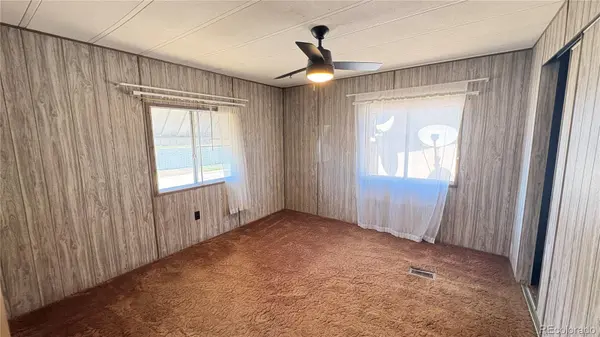 9850 Federal BLVD, Federal Heights, CO 80260