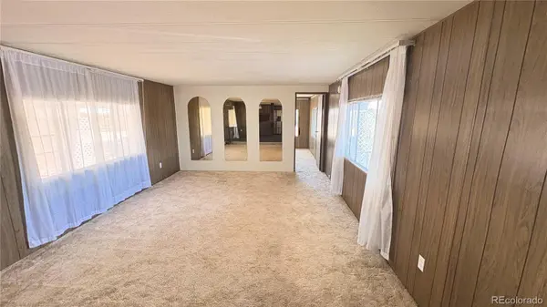 9850 Federal BLVD, Federal Heights, CO 80260