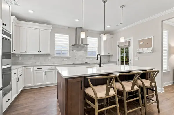7414 Swindon Blvd, Fairview, TN 37062