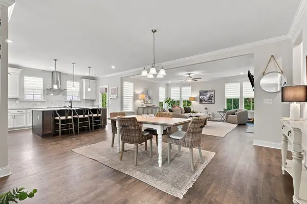 7414 Swindon Blvd, Fairview, TN 37062