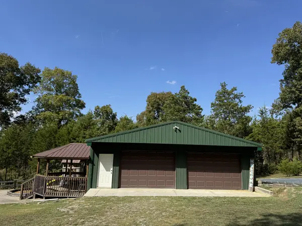 905 Chapel Hill Pike, Eagleville, TN 37060