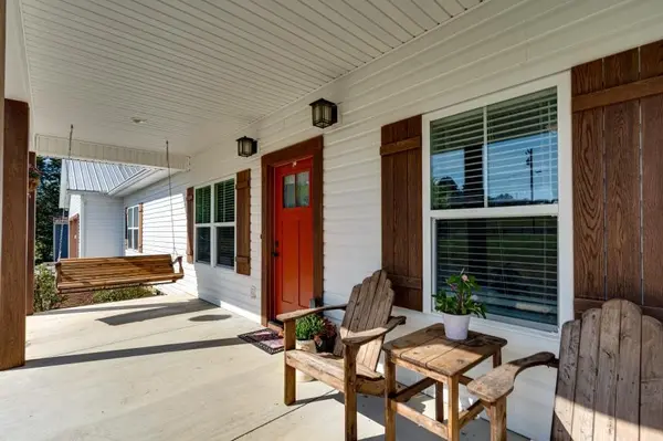 45834589 Crow Road #NE, Dalton, GA 30721