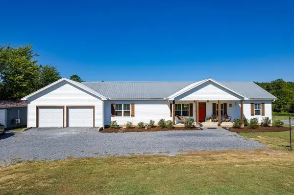45834589 Crow Road #NE, Dalton, GA 30721