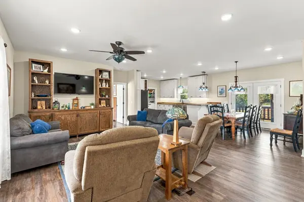 45834589 Crow Road #NE, Dalton, GA 30721