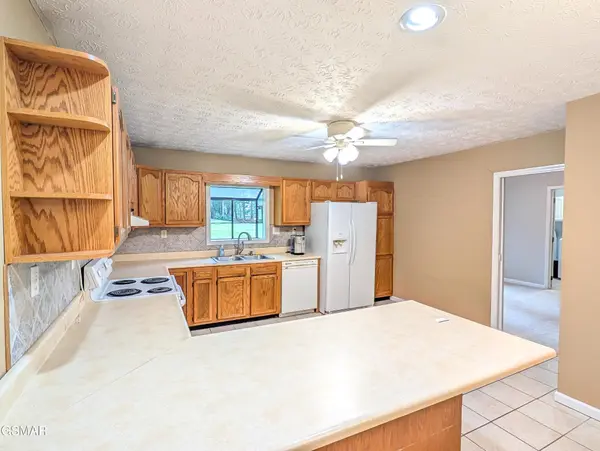 227 Back Nine Drive, Baneberry, TN 37890