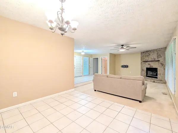 227 Back Nine Drive, Baneberry, TN 37890