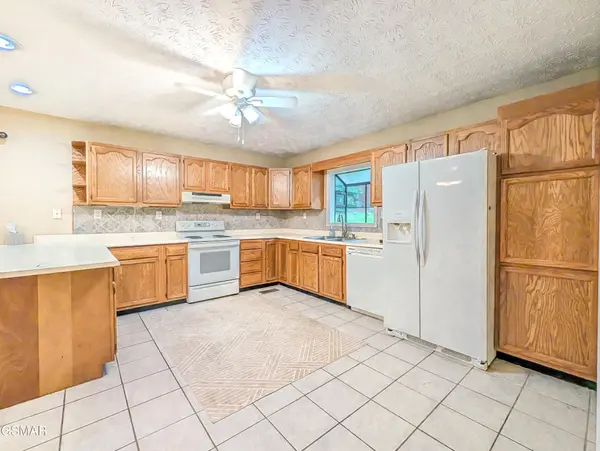 227 Back Nine Drive, Baneberry, TN 37890
