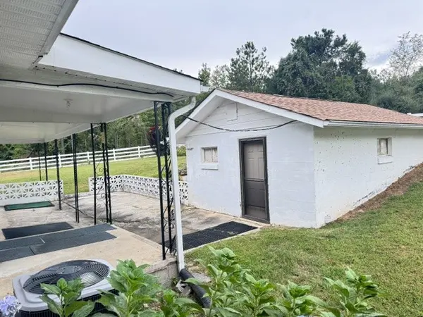2415 Old Washington Hwy, Dayton, TN 37321