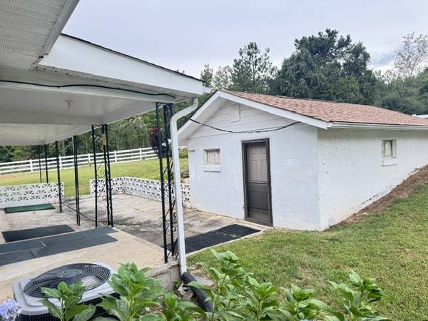 2415 Old Washington Hwy, Dayton, TN 37321
