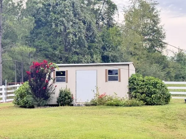 2415 Old Washington Hwy, Dayton, TN 37321