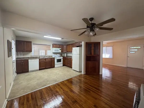 2415 Old Washington Hwy, Dayton, TN 37321