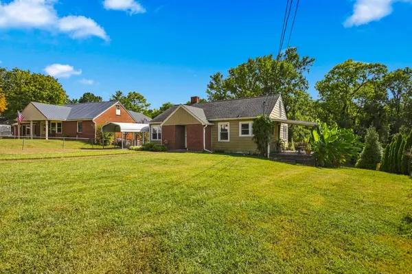 108 Turpin Circle, Columbia, TN 38401