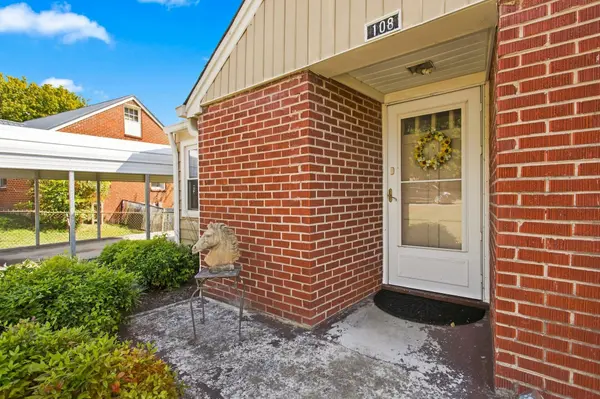 108 Turpin Circle, Columbia, TN 38401