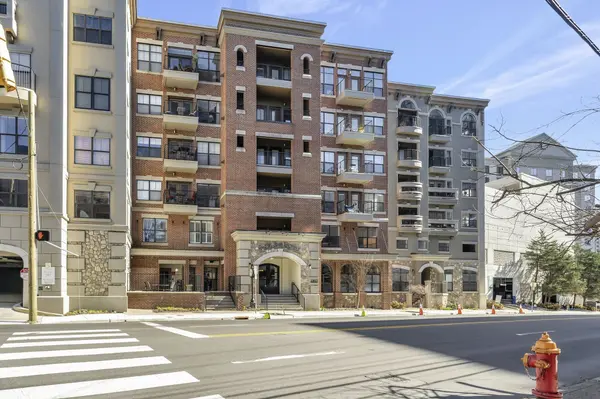 1803 Broadway #127, Nashville, TN 37203