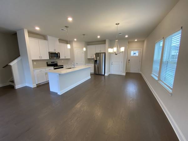 356 Wiregrass Ln, Columbia, TN 38401