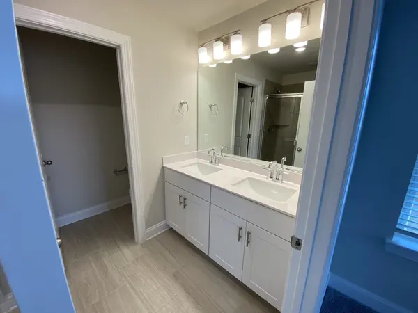 356 Wiregrass Ln, Columbia, TN 38401