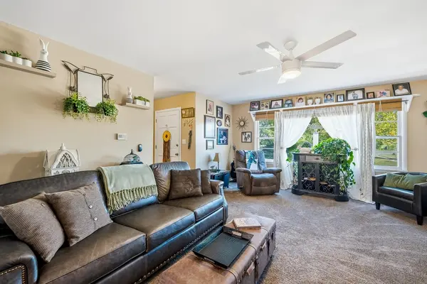 3861 SW 100th, Augusta, KS 67010-8236