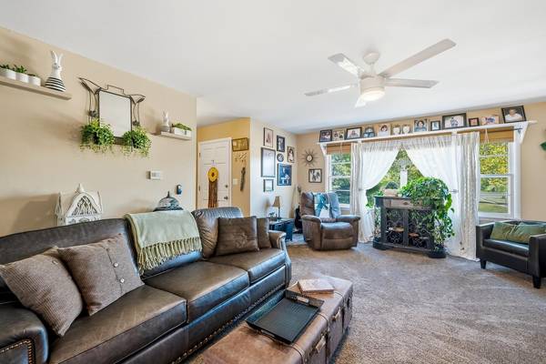 3861 SW 100th, Augusta, KS 67010-8236