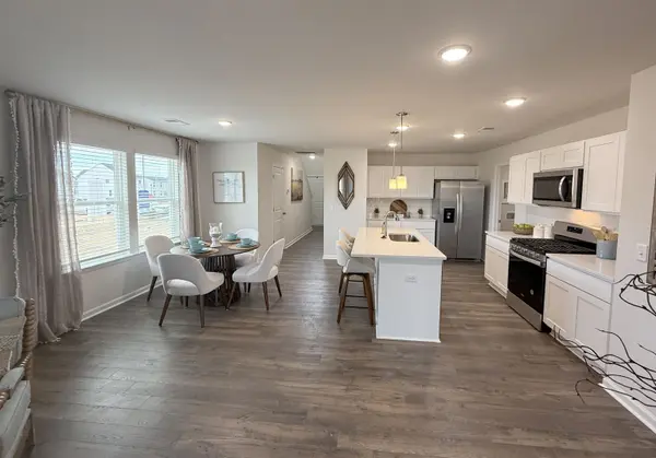 1052 Skidaway DR, Spartanburg, SC 29303