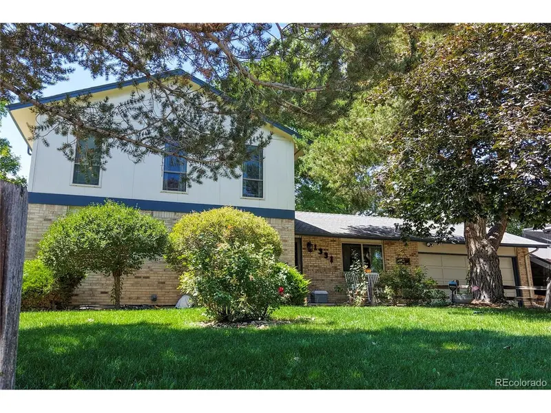 1331 Birch, Broomfield, CO 80020