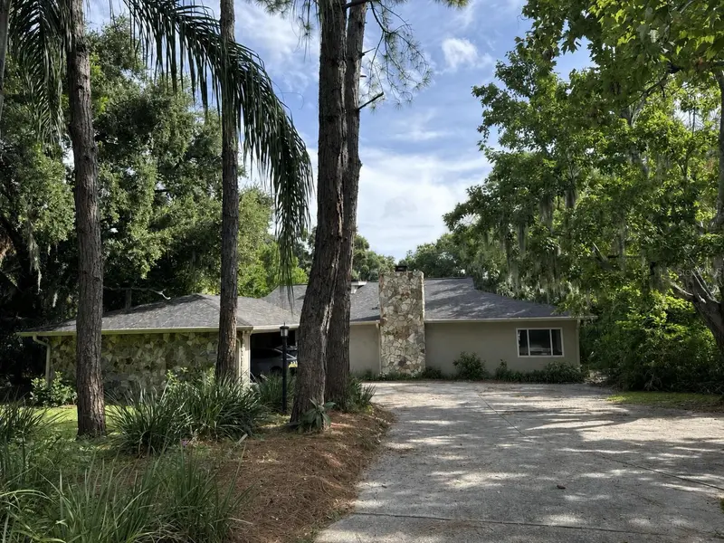 2510 CYPRESS GARDENS BLVD, Winter Haven, FL 33884